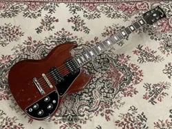 3.23KG 1971