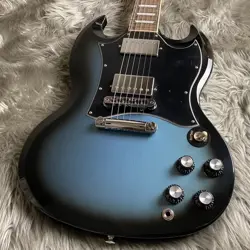-PELHAM BLUE BURS-