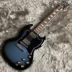 -PELHAM BLUE