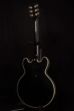 ES-355 BIGSBY