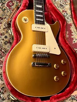 ~GOLD TOP #208540211