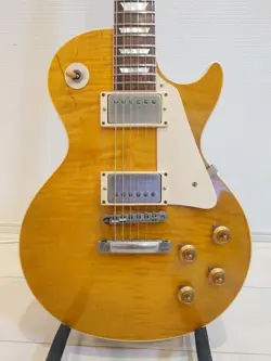 PAUL REISSUE 2016