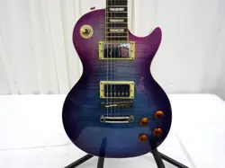 BURST STRING RH