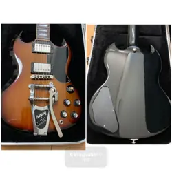 SG STANDARD 2015