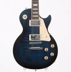 MIDNIGHT 2014 ELECTRIC