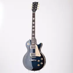 2014 ELECTRIC GUITAR