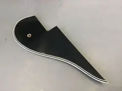 MANDOLIN PICKGUARD