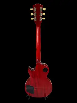 STANDARD '50S FIGURED