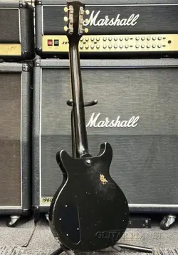 MADE IN 1996