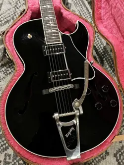 ES-195