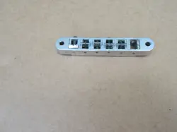 NASHVILLE TUNEOMATIC GUITAR