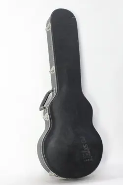 GUITAR FREE