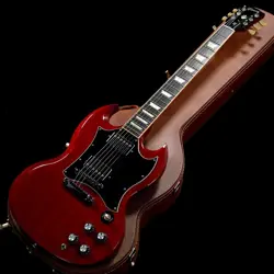 2010 SG ELECTRIC