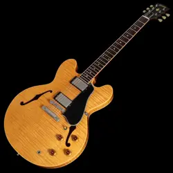 REISSUE NAT