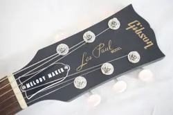 PAUL MELODY MAKER
