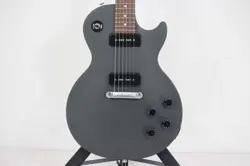 MAKER '14 ELECTRIC