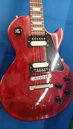 PAUL STUDIO NO250424