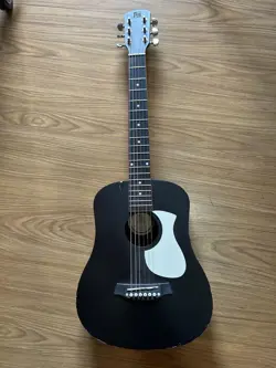 OTO-OTO DT1S BLACK