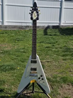 CUSTOM!!