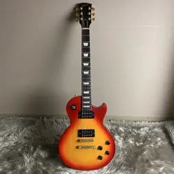 PAUL STUDIO MADE