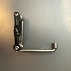FOR GUITAR MAINTENANCE
