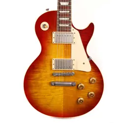 CR8 REISSUE