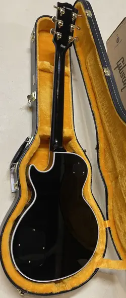 PAUL CUSTOM ELECTRIC