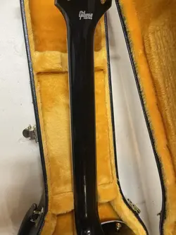 2024 USED