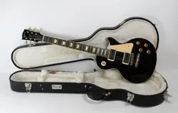 2007 VINTAGE GIBSON