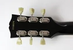 CLASSIC 1960 REISSUE