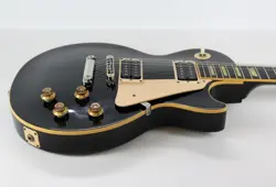 PAUL CLASSIC 1960