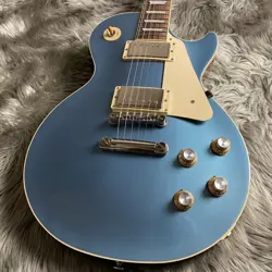 60S PLAIN