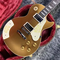 GIBSON MARY
