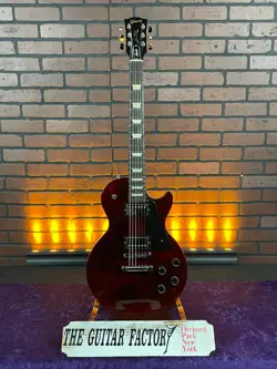 DLX GIG