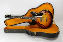 CLEAN 1967