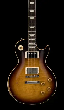 KINDRED BURST #12088