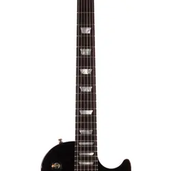 LES PAUL LPM