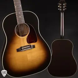 VINTAGE SUNBURST #20875116
