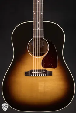 J-45 STANDARD VINTAGE