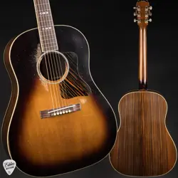 VINTAGE SUNBURST #20755011