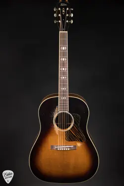 AGED VINTAGE