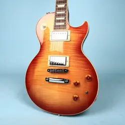 AA ELECTRIC GUITAR