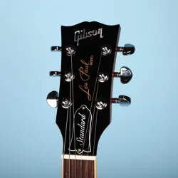 LIMITED EDITION LES