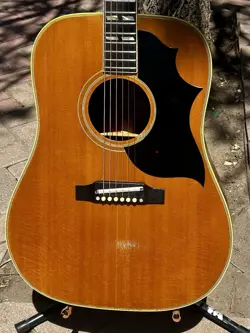 JUMBO NATURAL OHSC