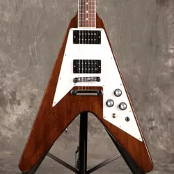 70S FLYING DARK