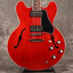 USA/ES-335 SIXTIES CHERRY