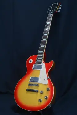 GUITARS SAFE DELIVERY