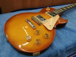 WORN HB ELECTRIC