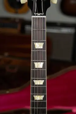 REISSUE R8
