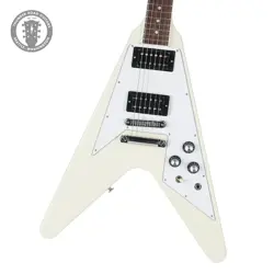2023 GIBSON 70'S